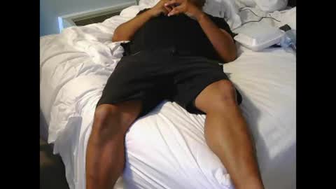 Snapshot of pwnst3rz chatting on 12.19.24 pwnst3rz online show from 12.19.24