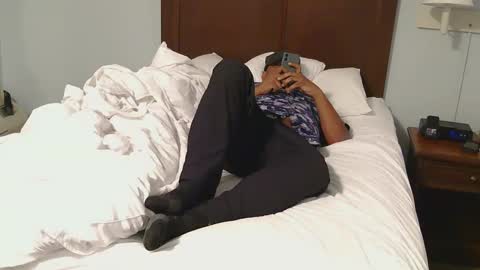 Snapshot of pwnst3rz chatting on 12.20.24 pwnst3rz online show from 12.20.24