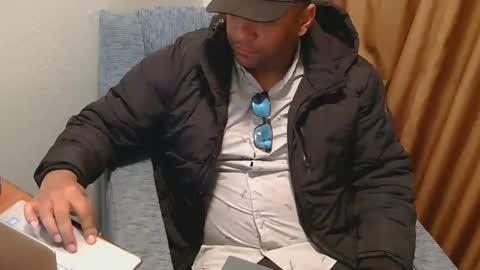 Snapshot of pwnst3rz chatting on 12.21.24 pwnst3rz online show from 12.21.24