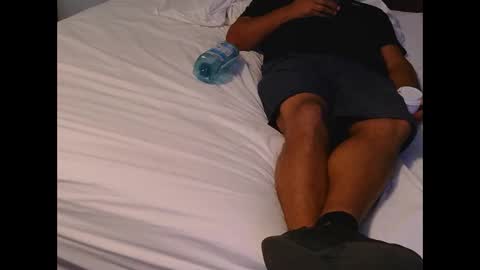 Snapshot of pwnst3rz chatting on 12.22.24 pwnst3rz online show from 12.22.24