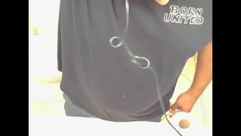 Snapshot of pwnst3rz chatting on 12.22.24 pwnst3rz online show from 12.22.24