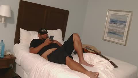 Snapshot of pwnst3rz chatting on 12.23.24 pwnst3rz online show from 12.23.24