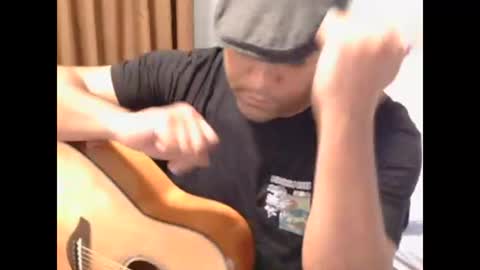 Snapshot of pwnst3rz chatting on 12.28.24 pwnst3rz online show from 12.28.24