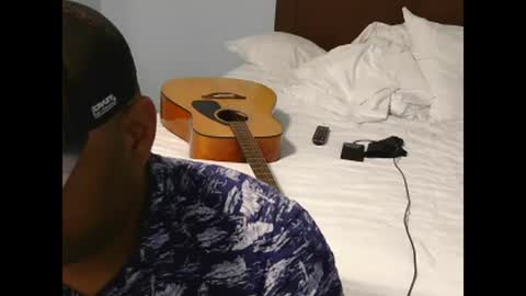 Snapshot of pwnst3rz chatting on 12.29.24 pwnst3rz online show from 12.29.24