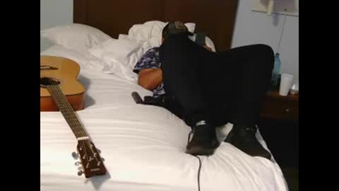 Snapshot of pwnst3rz chatting on 12.29.24 pwnst3rz online show from 12.29.24