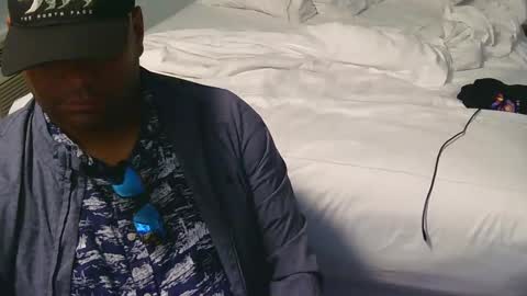 Snapshot of pwnst3rz chatting on 12.31.24 pwnst3rz online show from 12.31.24