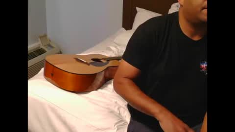 Snapshot of pwnst3rz chatting on 01.01.25 pwnst3rz online show from 01.01.25