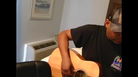 Snapshot of pwnst3rz chatting on 01.02.25 pwnst3rz online show from 01.02.25