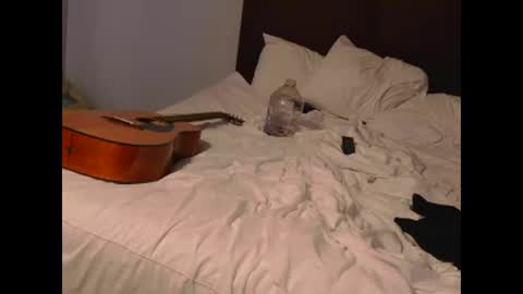 Snapshot of pwnst3rz chatting on 01.02.25 pwnst3rz online show from 01.02.25