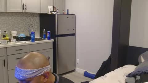 Snapshot of pwnst3rz chatting on 01.05.26 pwnst3rz online show from 01.05.26