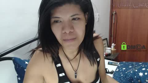 Abigail aby online show from 01.25.25