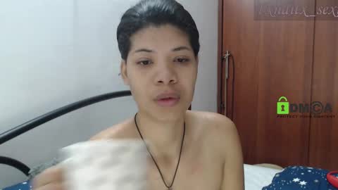 Abigail aby online show from 01.26.25