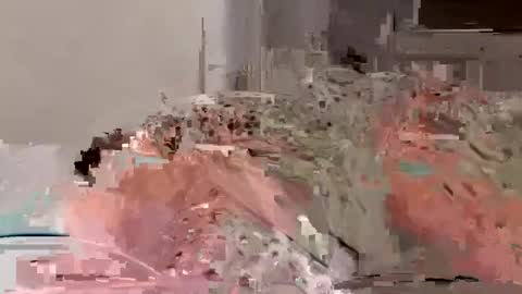 py299426 online show from 03.24.26