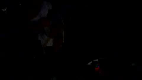 py299426 online show from 04.07.26