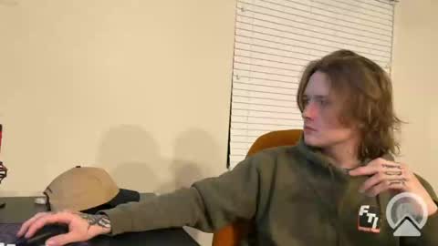 Pych Oddelic online show from 02.22.25