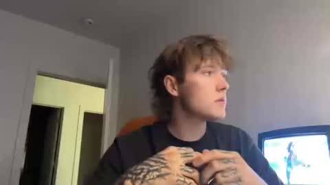 Pych Oddelic online show from 09.11.25