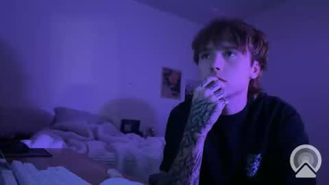 Pych Oddelic online show from 10.24.25