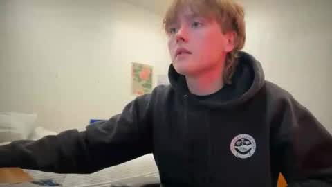 Pych Oddelic online show from 11.02.25