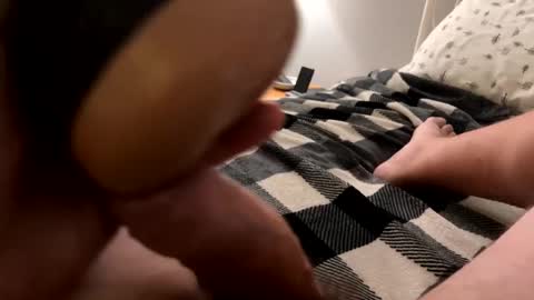 Snapshot of pycki121121 chatting on 10.03.25 Rory online show from 10.03.25