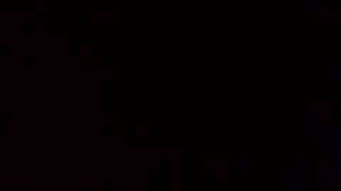 pyguygr online show from 09.15.25