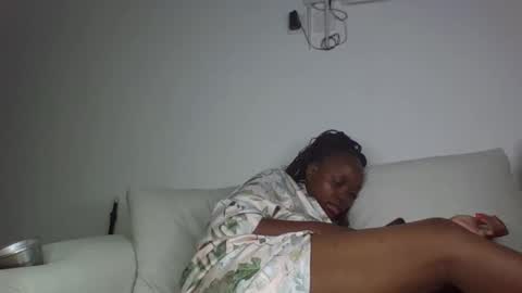 Snapshot of pypgurl chatting on 09.27.25 pypgurl online show from 09.27.25