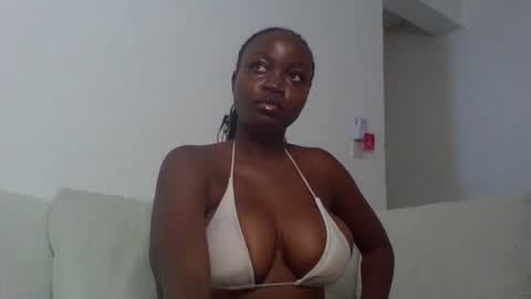 Snapshot of pypgurl chatting on 10.16.25 pypgurl online show from 10.16.25