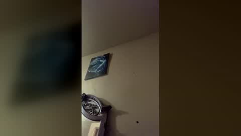 Snapshot of pyrex8 chatting on 12.15.25 pyrex8 online show from 12.15.25