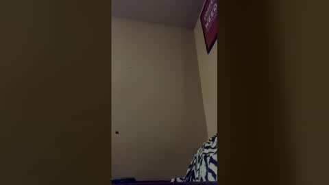 Snapshot of pyrex8 chatting on 12.17.25 pyrex8 online show from 12.17.25