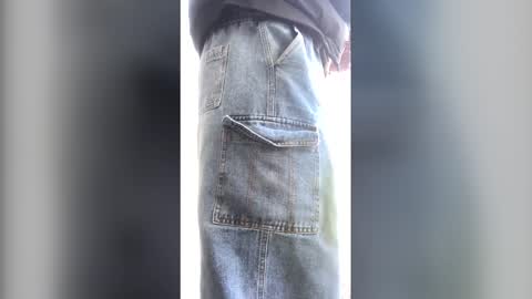 Snapshot of pyrex8 chatting on 04.09.26 pyrex8 online show from 04.09.26