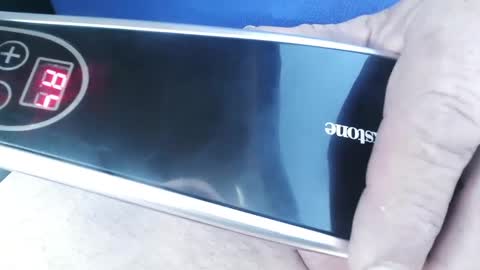 Snapshot of pyrichar31 chatting on 02.25.25 pyrichar31 online show from 02.25.25