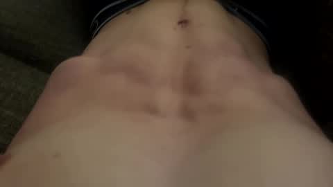 Snapshot of pyro3392748556 chatting on 10.26.25 Sexy couple online show from 10.26.25