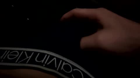 Snapshot of pyro3392748556 chatting on 10.28.25 Sexy couple online show from 10.28.25