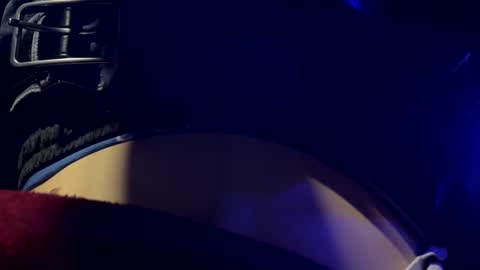 Snapshot of pyro3392748556 chatting on 11.01.25 Sexy couple online show from 11.01.25