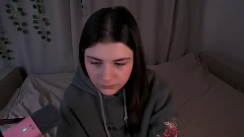 Ava online show from 06.06.26
