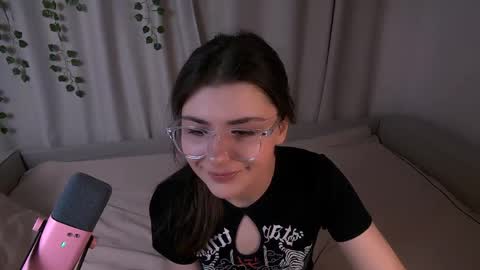 Ava online show from 06.07.26