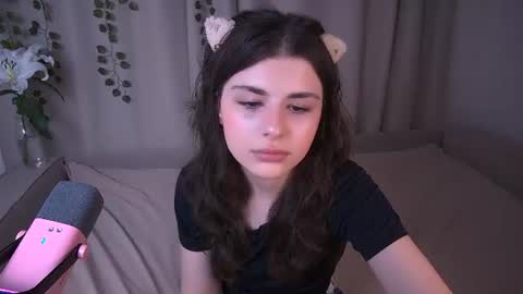 Ava online show from 06.13.26