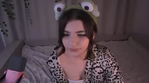 Ava online show from 07.12.26