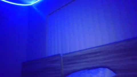 pyropiercedpornstarhabibi online show from 04.23.26