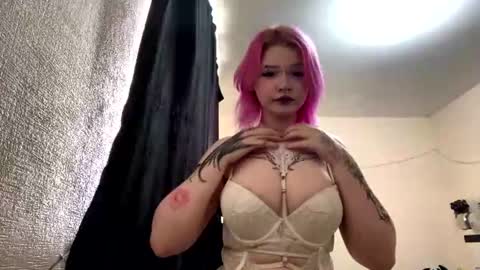 pyroteka online show from 06.23.26