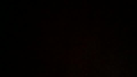 Prettypink Tinyhole online show from 12.20.24