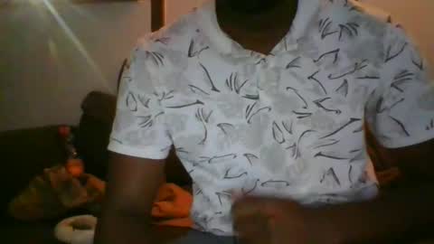 Snapshot of python974 chatting on 12.20.24 Python online show from 12.20.24