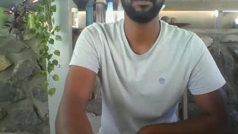 Snapshot of python974 chatting on 12.22.24 Python online show from 12.22.24