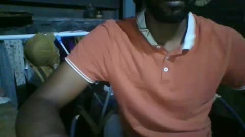 Snapshot of python974 chatting on 12.23.24 Python online show from 12.23.24