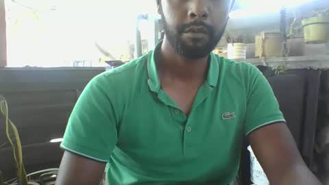 Snapshot of python974 chatting on 12.26.24 Python online show from 12.26.24