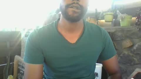 Snapshot of python974 chatting on 12.27.24 Python online show from 12.27.24