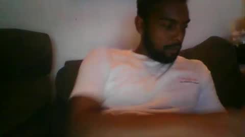 Snapshot of python974 chatting on 12.27.24 Python online show from 12.27.24