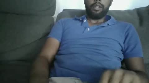 Snapshot of python974 chatting on 12.29.24 Python online show from 12.29.24