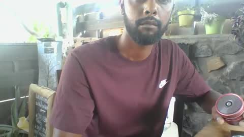 Snapshot of python974 chatting on 12.29.24 Python online show from 12.29.24