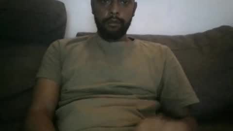 Snapshot of python974 chatting on 12.29.24 Python online show from 12.29.24