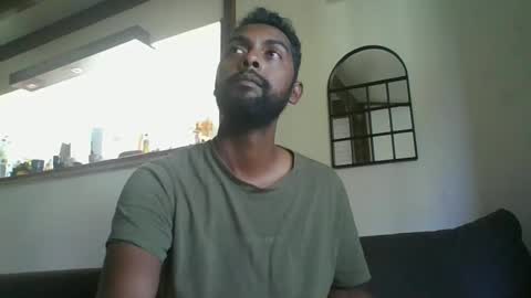 Snapshot of python974 chatting on 12.30.24 Python online show from 12.30.24